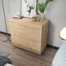 Hanah Home Lines - Roble